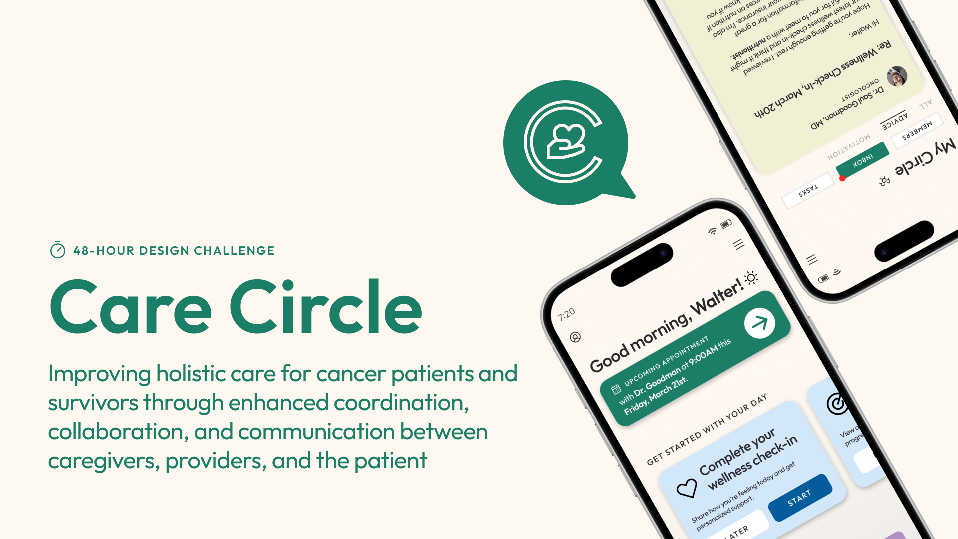 Care Circle