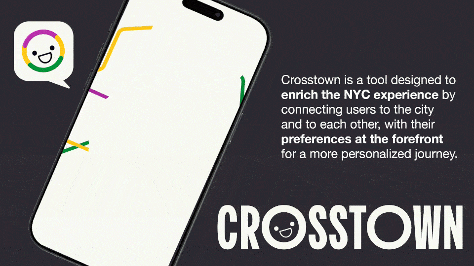 Crosstown